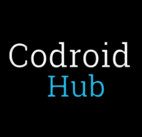 CodroidHub